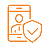 Mobile Data Authentication