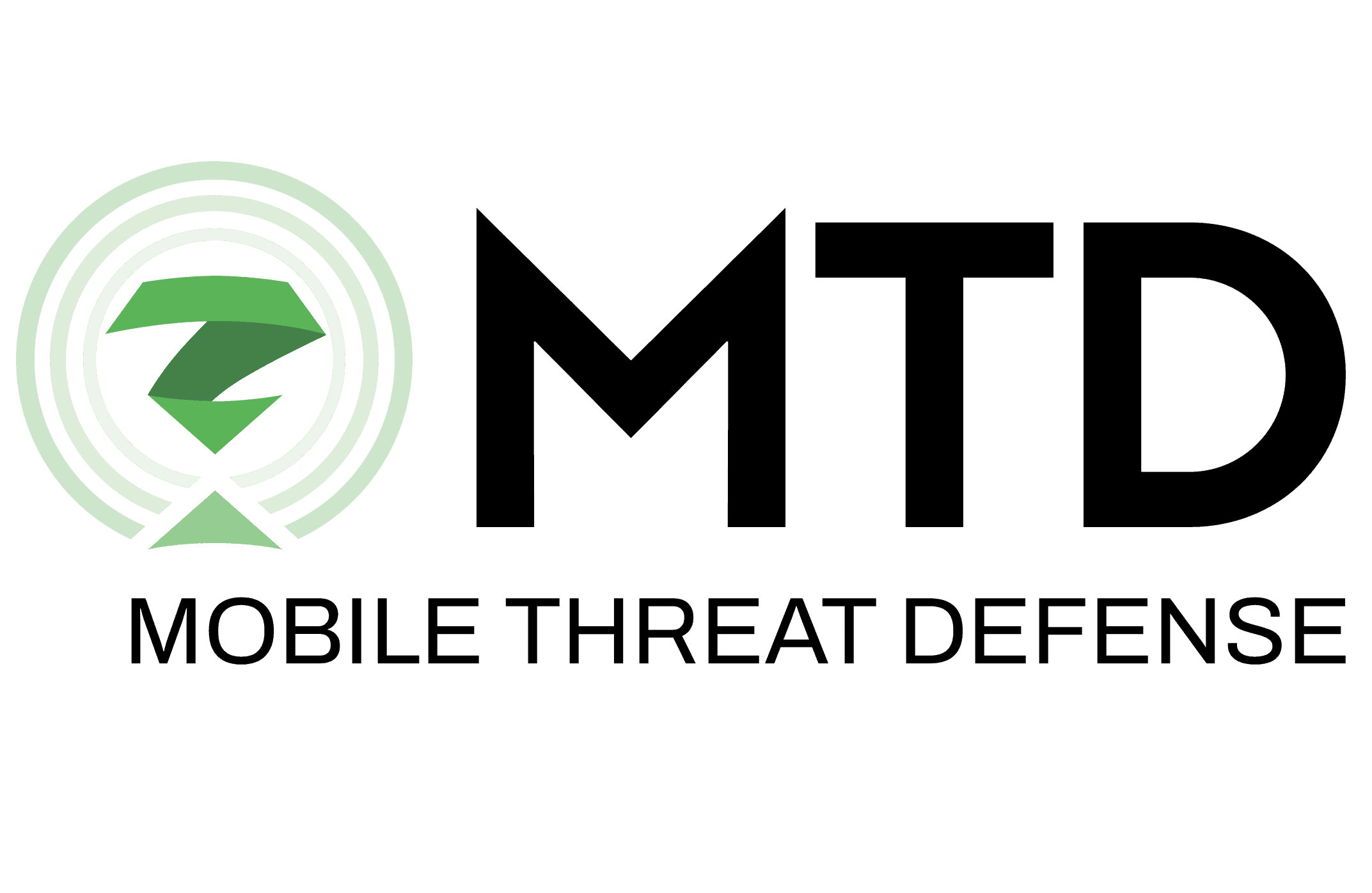 Mobile Threat Defense (MTD) 