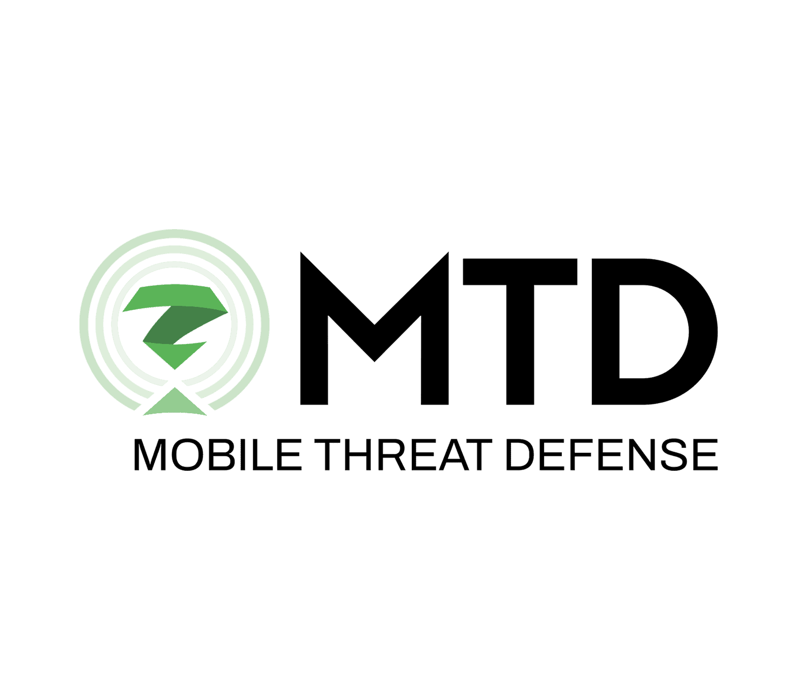 Mobile Threat Defense (MTD) 