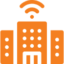 សេវា​​ IP PBX