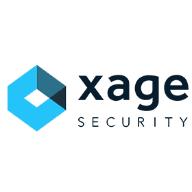 Xage