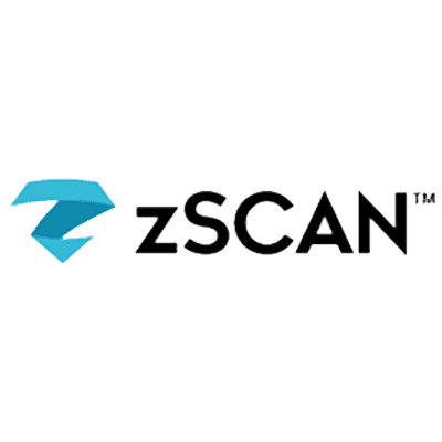 Zscan