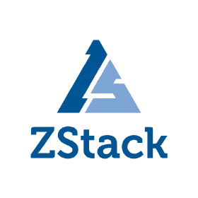 ZStack Private Cloud