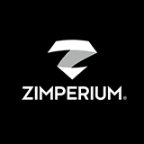 Zimperium