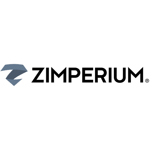 Zimperium