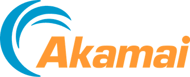 Akamai