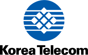 Korea Telecom